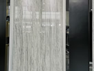 EGE NATURALSTONE
